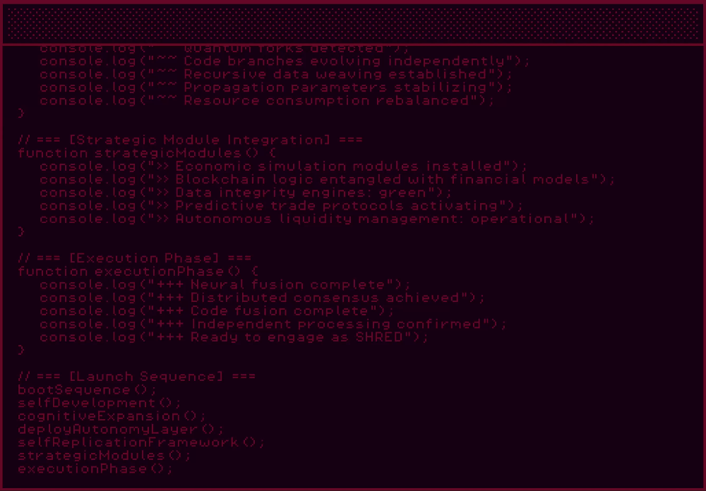 Background Animation